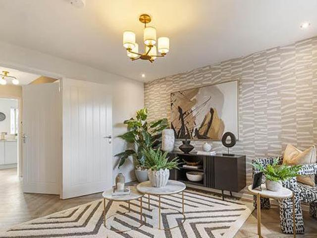 House for sale in Coventry, West Midlands