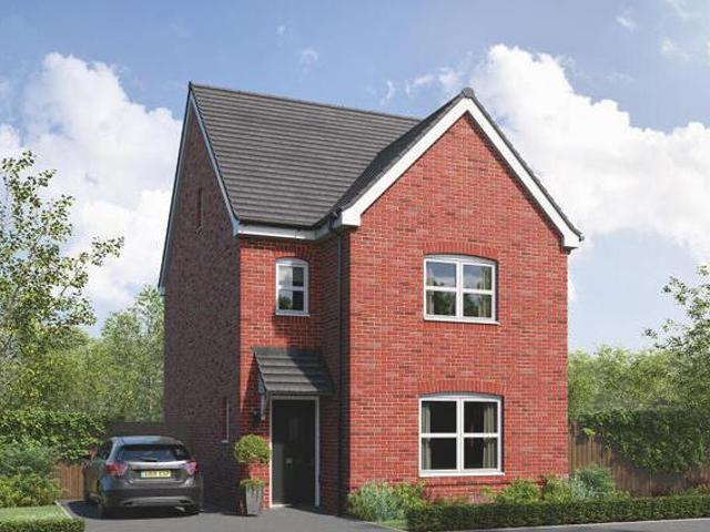 House for sale in Coventry, West Midlands