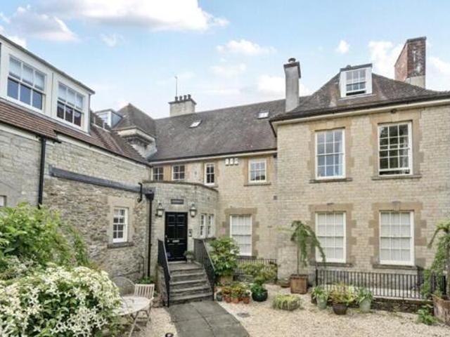 House for sale in Wincanton, Somerset