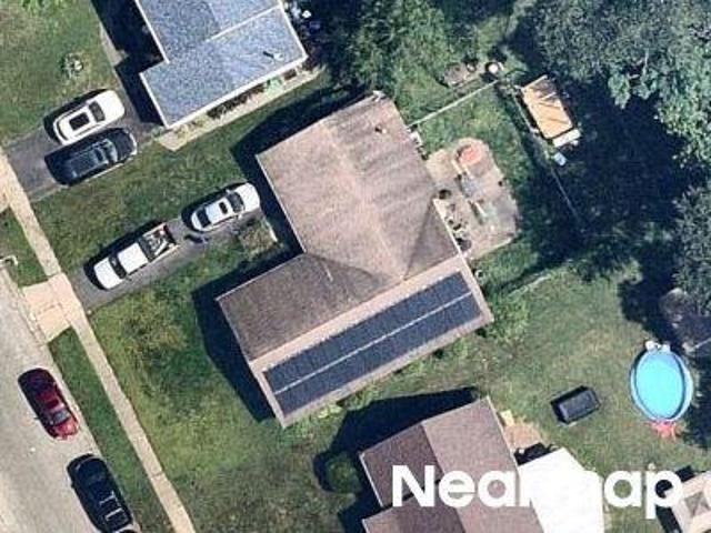 House for sale in Willingboro, New Jersey