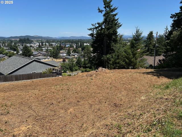 Land for sale in Creswell