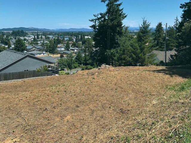 Land for sale in Oregonia
