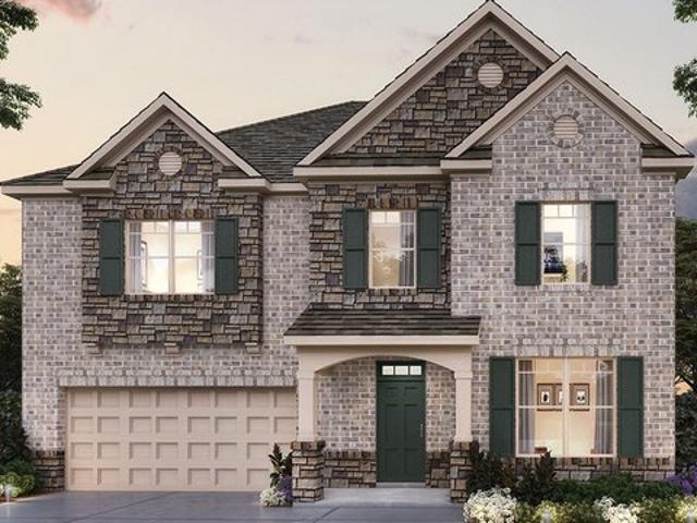 House for sale in Nebraska