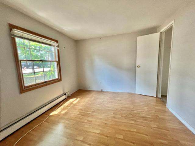 House for sale in Centereach, New York
