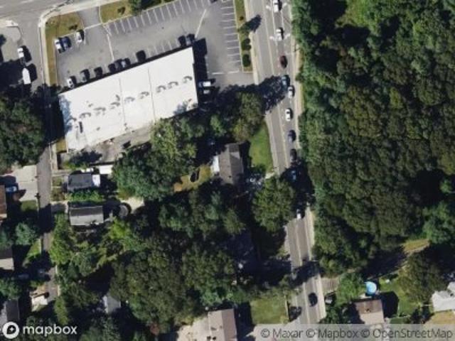 House for sale in Centereach, New York