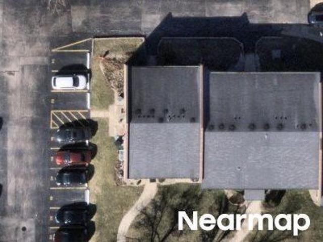 Condo for sale in Homewood, Illinois