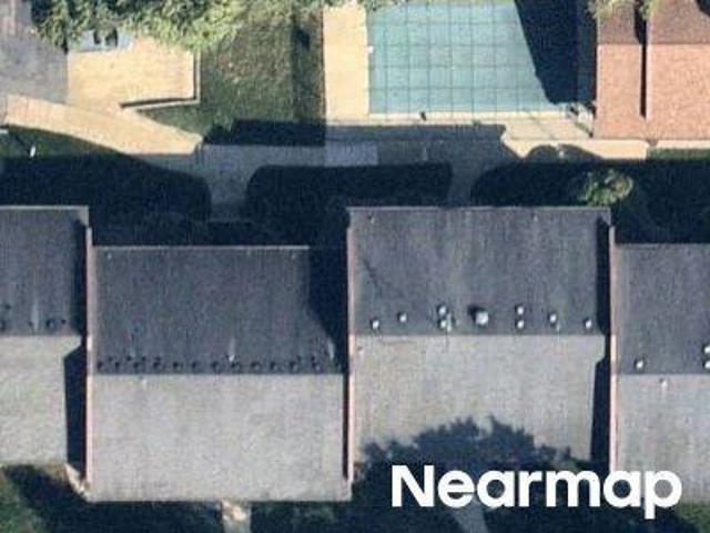 Property for sale in Homewood, Illinois