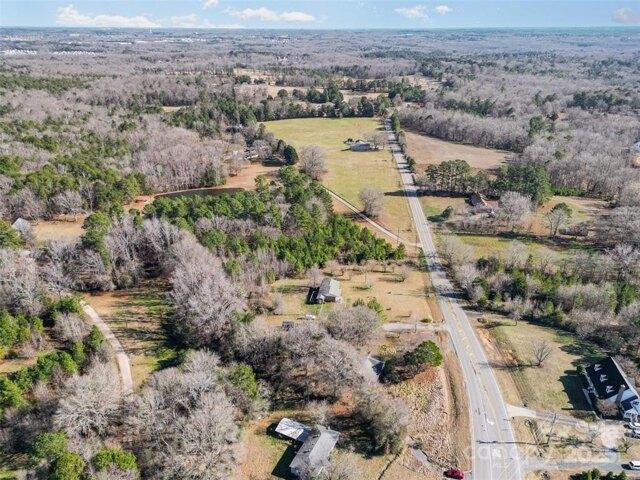 Land for sale in Fort Mill