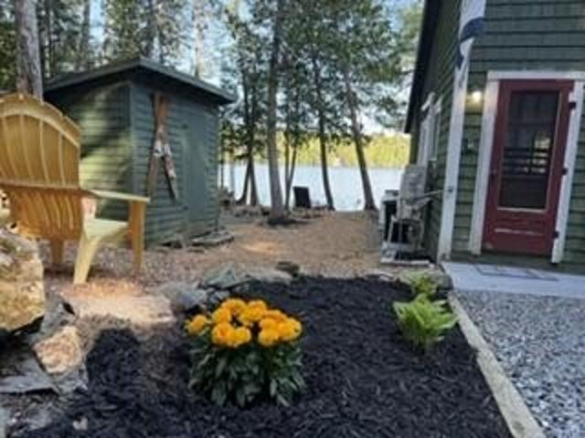 House for sale in Holden, Maine