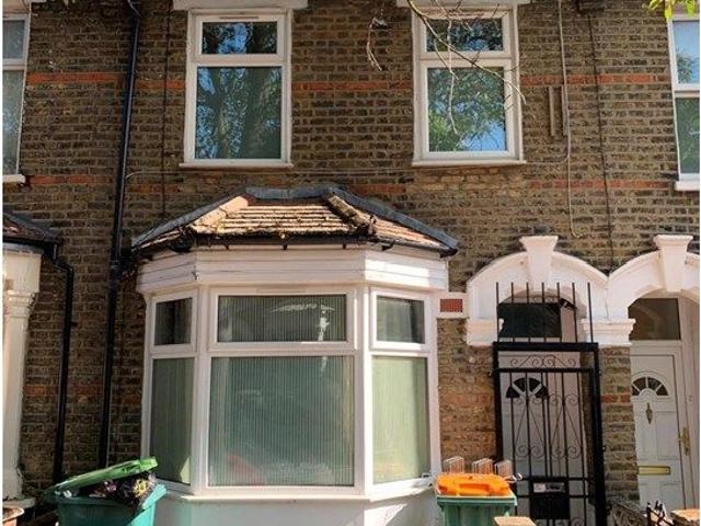 House for rent in West Ham, Greater London