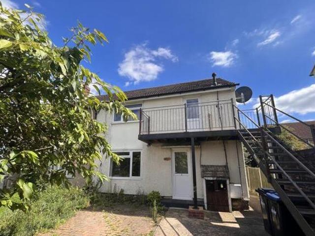 House for rent in New Bilton, Warwickshire