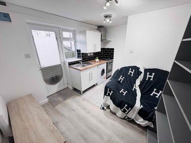 Apartment for rent in Long Lawford, Rugby