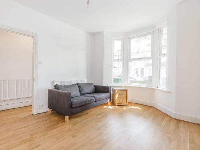 House for rent in West Ham, Greater London