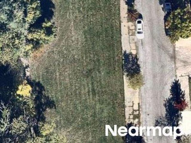 Land for sale in Gibsonton, Maryland