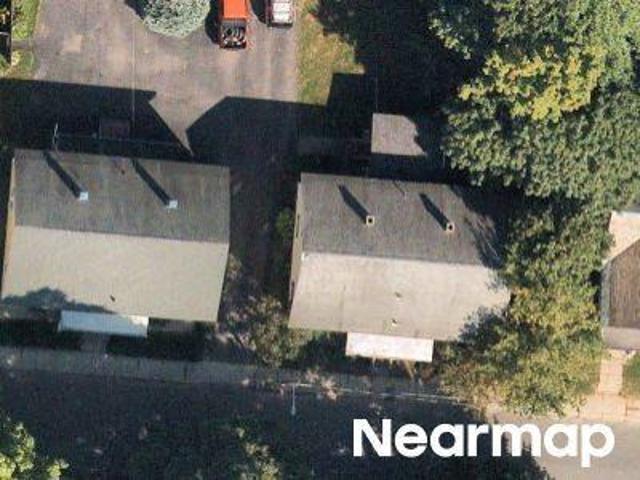 House for sale in Berkshire, Massachusetts