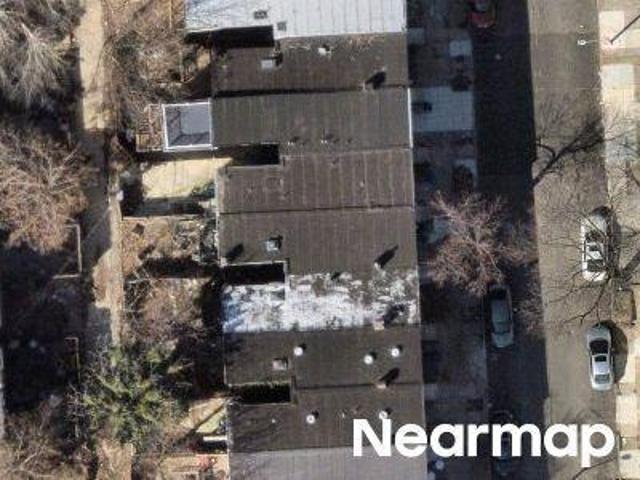 House for sale in Gibsonton, Maryland