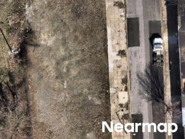 Land for sale in Baltimore Land for sale in Baltimore