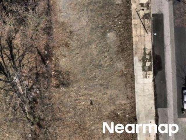 Land for sale in Baltimore Land for sale in Baltimore