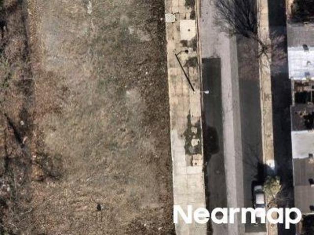 Land for sale in Baltimore Land for sale in Baltimore