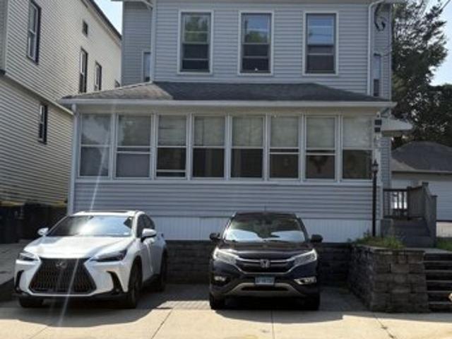 House for sale in Ansonia, Naugatuck Valley Planning Region