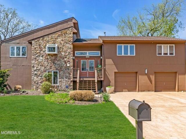 House for sale in Oakhurst