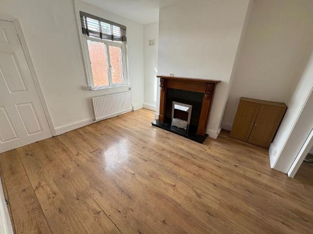 House for rent in Heanor and Loscoe CP, Kedleston