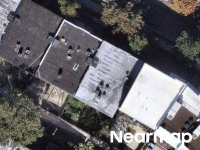 House for sale in Washington, Washington DC