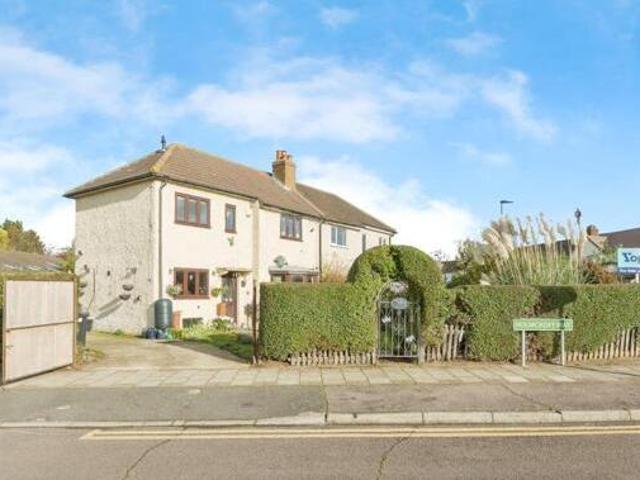 House for sale in Bridgefield, Kent