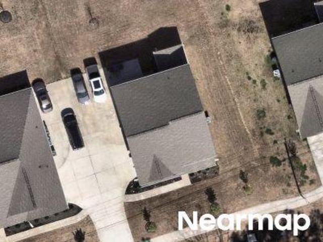 House for sale in Downtown, Huntersville