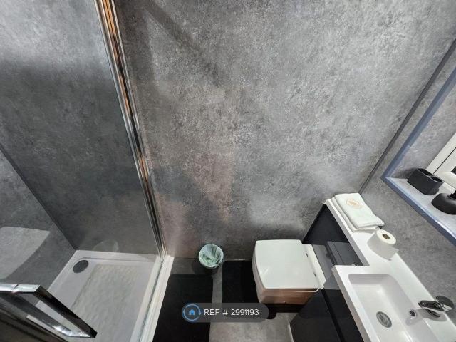 Room for rent in Stockton-on-tees
