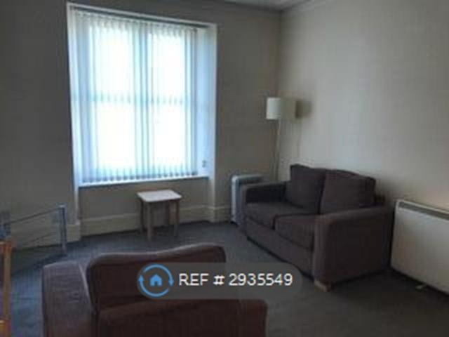 Apartment for rent in City Centre, Ballindoch