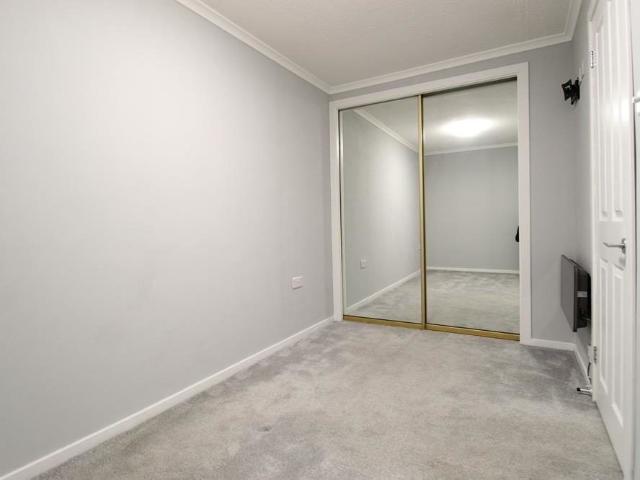 Studio for rent in Ballindoch, Scotland