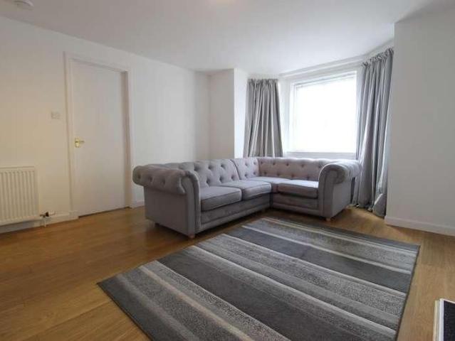 Apartment for rent in Ballindoch, Scotland
