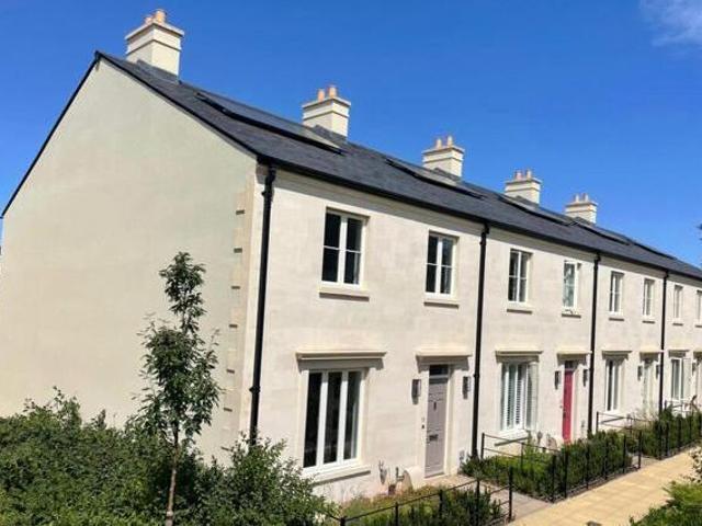 House for sale in Dulcote, Bath And North East Somerset