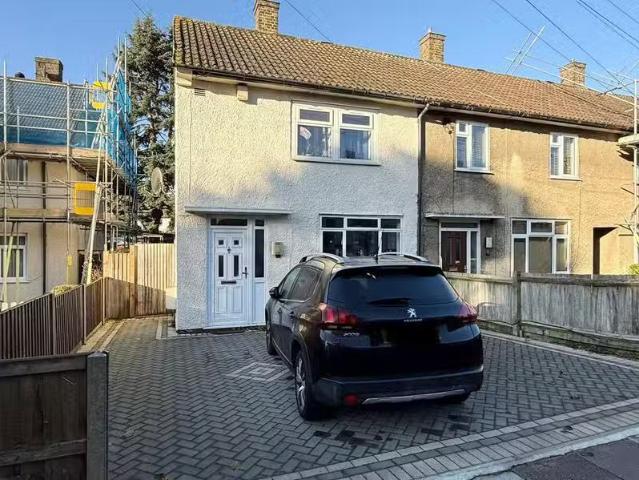 House for rent in Blackheath Park, Kidbrooke