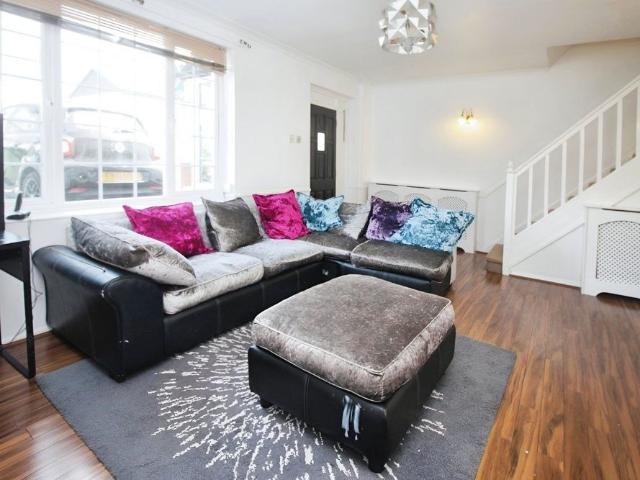 House for rent in Cat Hill, Isle Of Man