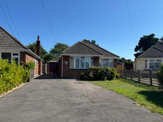 House for sale in Barton Stacey, Hampshire