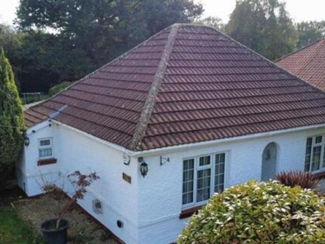 House for sale in Barton Stacey, Hampshire