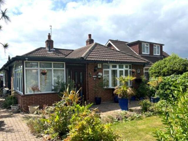 House for sale in Barton Stacey, Hampshire
