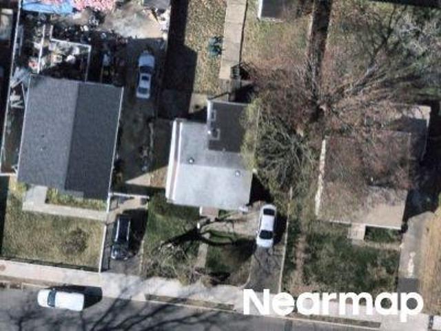 House for sale in Cos Cob, Connecticut