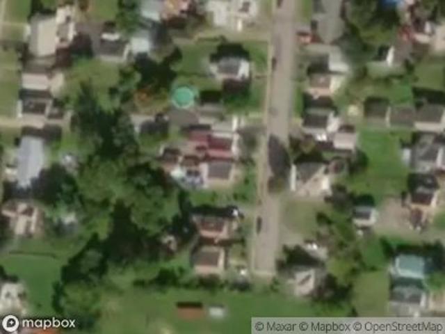 House for sale in Essex, New York