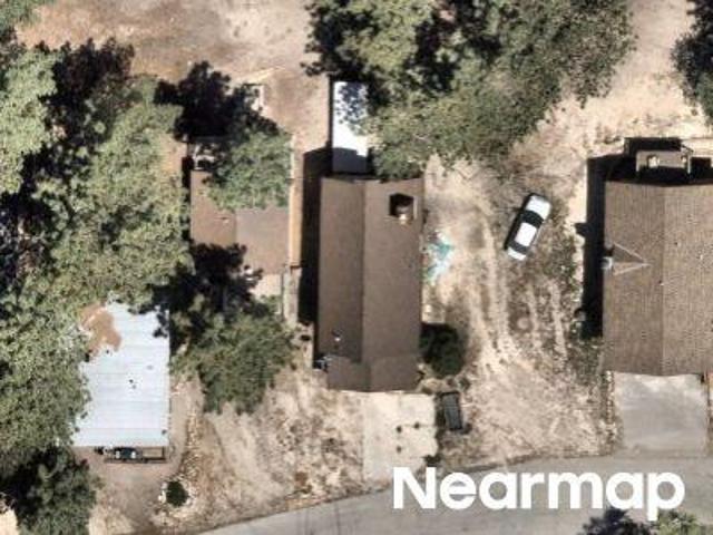 House for sale in Green Valley Lake, California