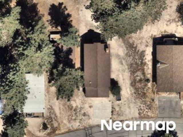 House for sale in California