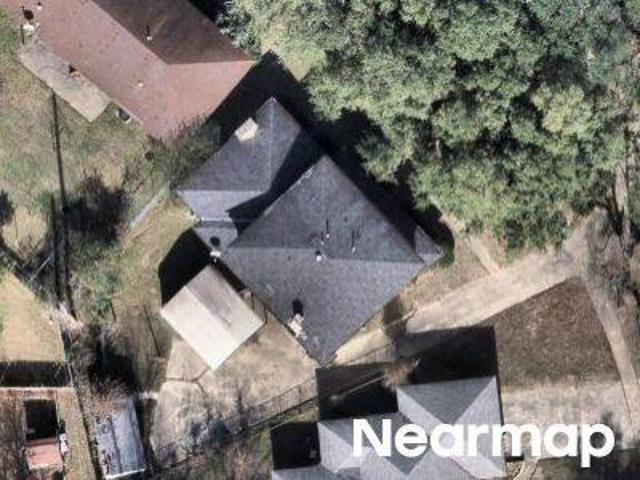 House for sale in Keithville, Louisiana