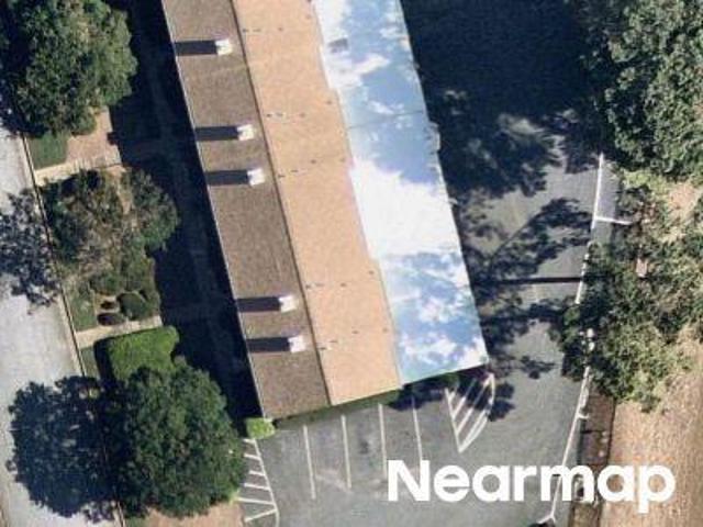 Property for sale in Roswell, Fulton County