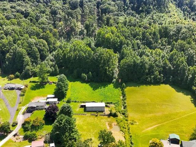 Land for sale in Virginia