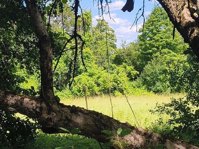 Land for sale in Hampden, Massachusetts