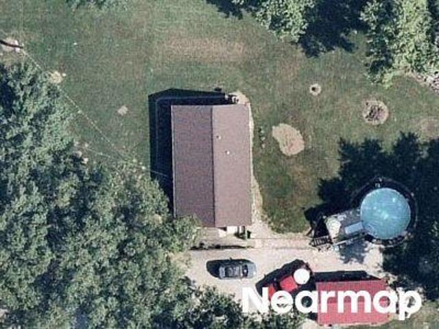 Farm for sale in Freeburg, Illinois