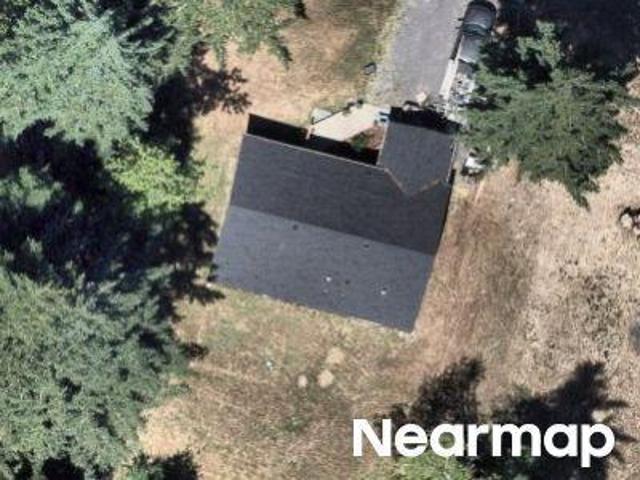 House for sale in Kelso, Washington