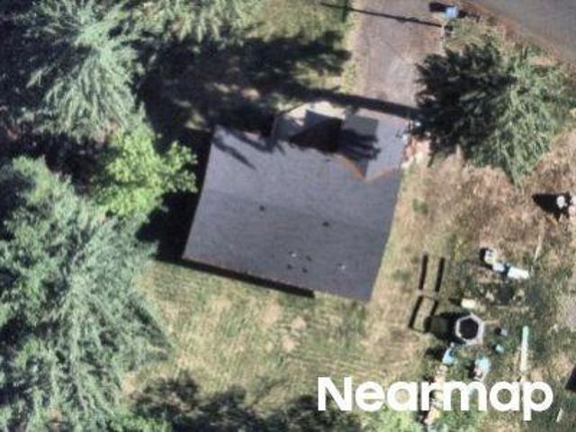 House for sale in Kelso, Washington